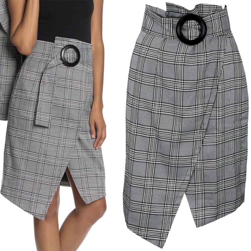 WALTER BAKER Skirt